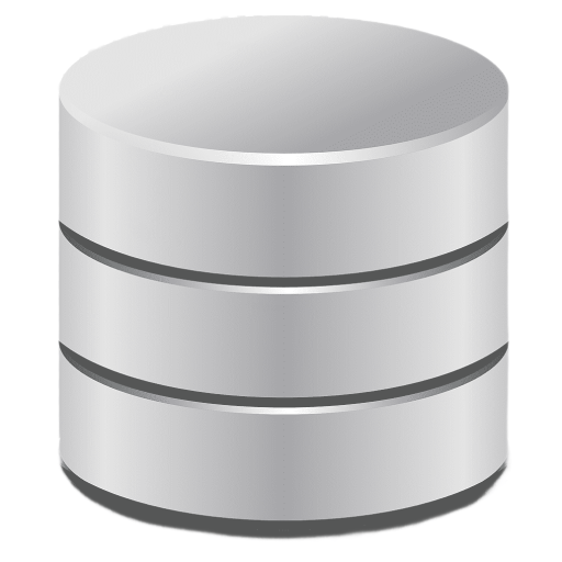 ShopBases — Базы данных